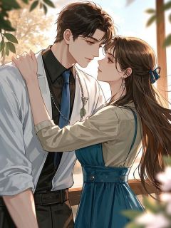 雾锁舟斜负故人