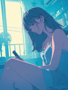 余生不赴旧相逢