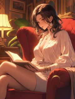 情深不寿爱成空