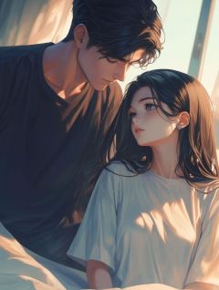 春有误，心芳覆