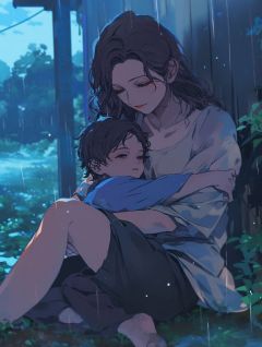 十五年日记，字字皆谎