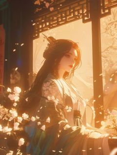 春心已皱沉沦死