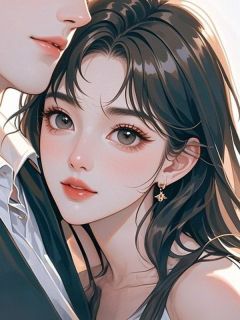 凛冬尽处蝶翩跹