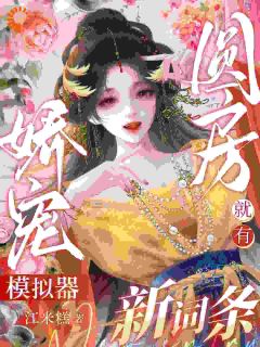 靠模拟器肝成满级大佬