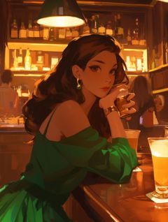 霜雪侵衣梦未凉