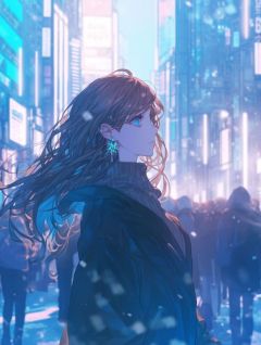 专项附加扣除，暴露了我爸的私生子