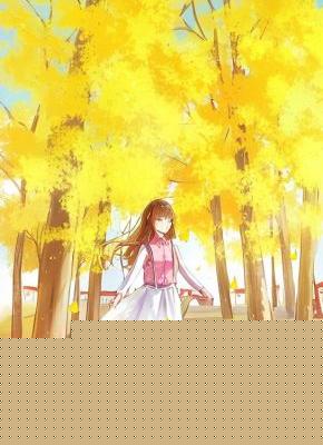 归途，然后再出发