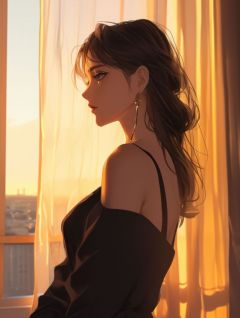 伪造亲子鉴定后，我妈疯了