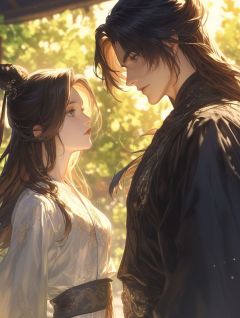 帘卷西风，此生如梦