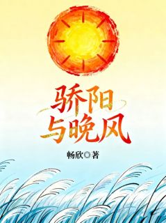 骄阳与晚风