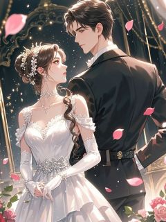 情消爱散，离别无声