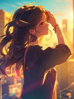 魔丸自称太奶转世，我连夜请真太奶出山打假