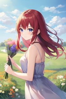 福字倒贴后，全家人都想杀死我