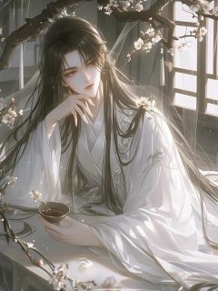 错聘浮生，卿是良缘