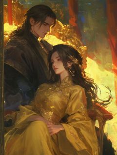 恨如秋雨绵绵落