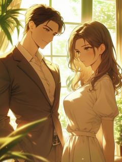 各分半枕梦淮安