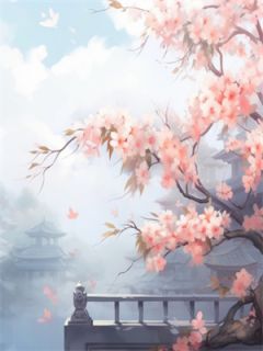 过年我妈给我女儿发三个亿压岁钱，我断亲了