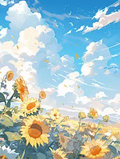 大婚当天婆母给我立规矩后，我让侯府满门抄斩