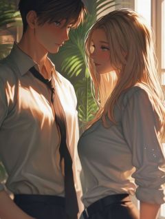 讨好半生，终是陌路