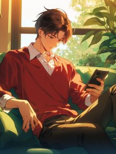 旧事已如庭前雪