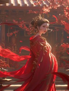 衣上旧痕似泪痕