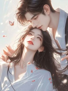 偶有旧梦折春枝