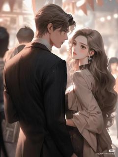 大雾四起偷偷藏匿