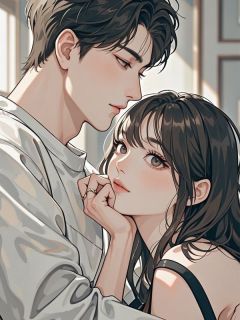 此去经年，星河长明