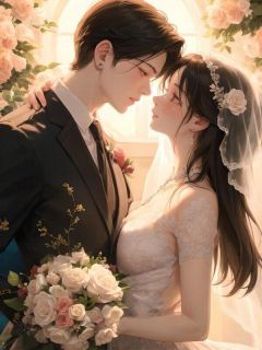 长路漫漫夜萧瑟