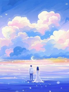 港城八年，旧梦已残