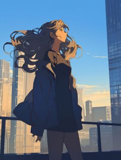 末世我花样作死，男主他却越来越爱了