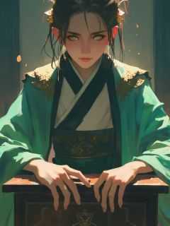 春江水暖鸭不知