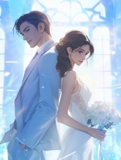 栀子花落时，再不相识