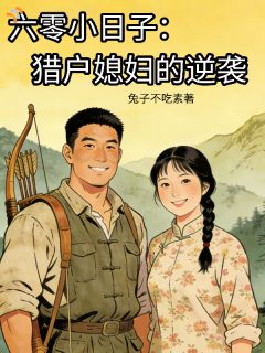六零小日子：猎户媳妇的逆袭
