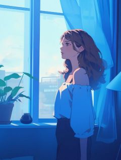 拒绝收留家暴闺蜜后，重生后我杀疯了