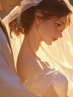 婚礼上被当精神病？我反手送渣男进局子