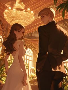 我已是集团老板娘，他却让我委屈点做情人