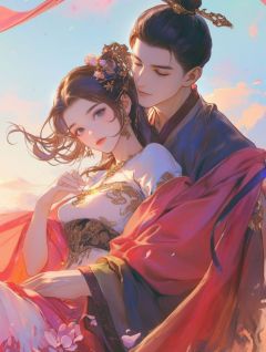 高龄皇帝一晚宠幸99名秀女后，满宫妃嫔全死了