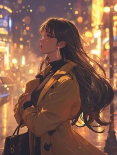 我考上大学后，把父亲告上了法庭