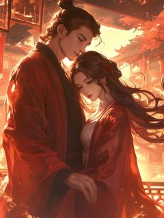 梨花酒尽，风月成空