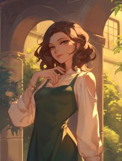 重生后，让装穷的首富一家变真穷