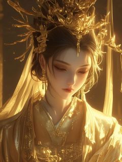 亲手养大的师弟为了妖女挖我灵根，还要拿我当炉鼎