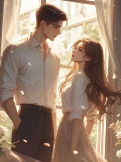 锦瑟年华错付，我于荒芜中独自盛开