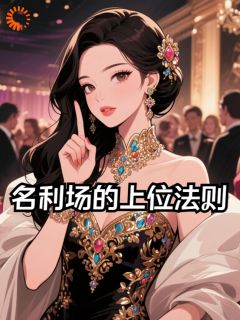 名利场的上位法则