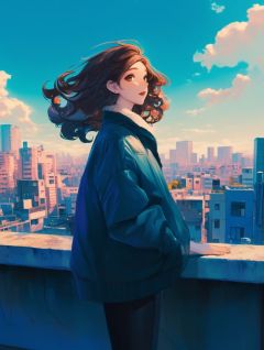 一枕清寒别旧年