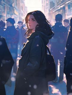 小三找上门后，我亲自打了自己的离婚官司