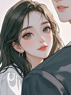 我的测试题里，你的得分为零