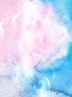 半壕春水一城花