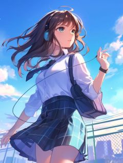 假名媛室友的翻车日常