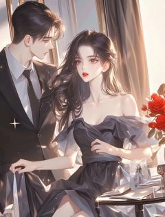 岁月无忧，我心无你